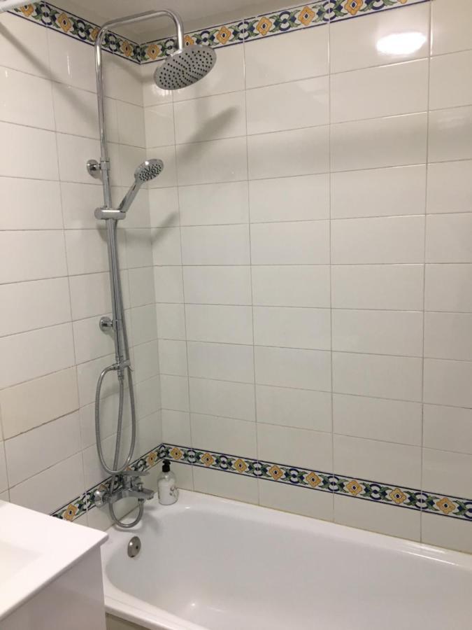 Villamartin-Golf Studio Apartment Dehesa de Campoamor  Eksteriør bilde
